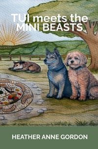 Produktbild: Tui meets the Mini Beasts