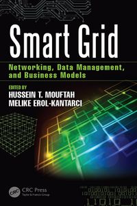Produktbild: Smart Grid