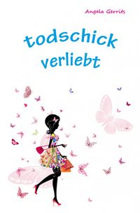 Produktbild: Todschick verliebt