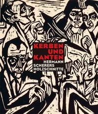 Produktbild: Kerben und Kanten