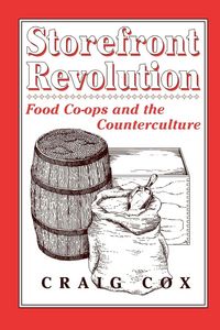 Produktbild: Storefront Revolution