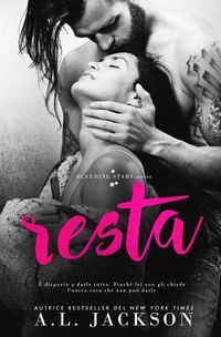 Produktbild: Resta