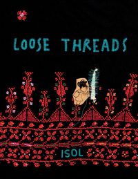 Produktbild: Loose Threads