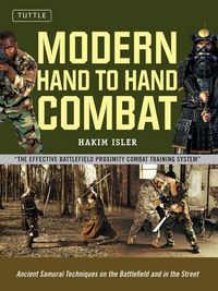 Produktbild: Modern Hand to Hand Combat
