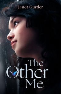 Produktbild: The Other Me