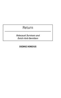 Produktbild: Return