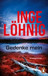 Produktbild: Gedenke mein