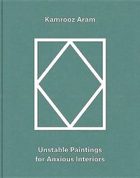 Produktbild: Kamrooz Aram