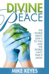 Produktbild: Divine Peace