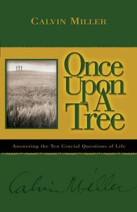 Produktbild: Once Upon a Tree