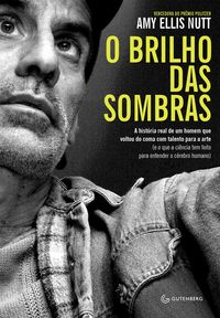 Produktbild: O brilho das sombras