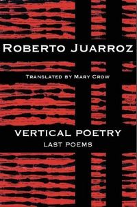 Produktbild: Vertical Poetry