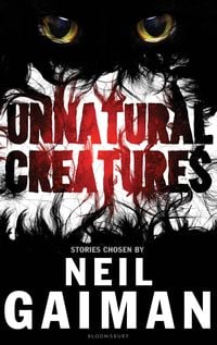 Produktbild: Unnatural Creatures