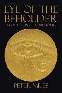 Produktbild: Eye Of The Beholder