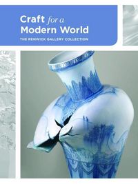 Produktbild: Craft for a Modern World