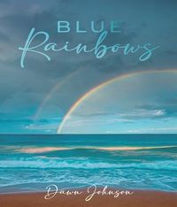 Produktbild: Blue Rainbows