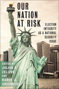 Produktbild: Our Nation at Risk
