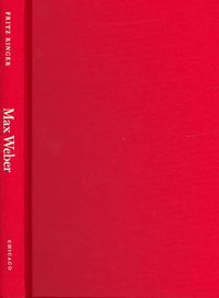 Produktbild: Max Weber 2/e