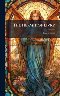 Produktbild: The Hermit of Livry