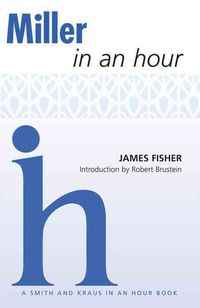 Produktbild: Miller in an Hour