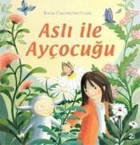 Produktbild: Asli Ile Aycocugu
