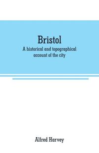 Produktbild: Bristol