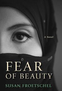 Produktbild: Fear of Beauty
