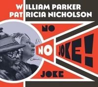 Produktbild: No Joke!