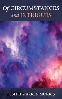 Produktbild: Of Circumstances and Intrigues