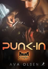Produktbild: Punk-In