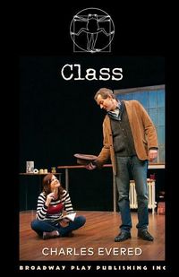 Produktbild: Class