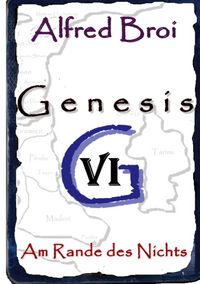 Produktbild: Genesis VI