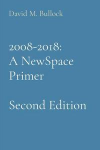 Produktbild: 2008-2018