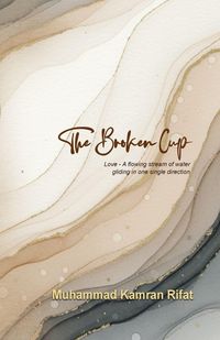Produktbild: The Broken Cup