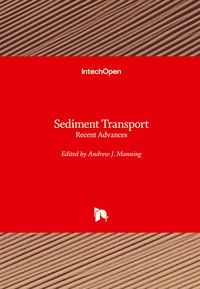 Produktbild: Sediment Transport