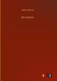 Produktbild: Devotions