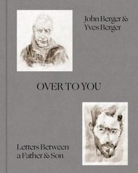 Produktbild: Over to You
