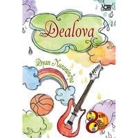 Produktbild: Dealova