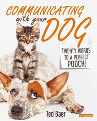 Produktbild: Communicating with Your Dog