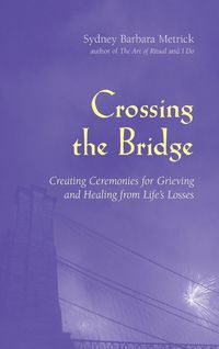 Produktbild: Crossing the Bridge