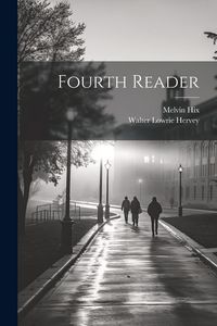 Produktbild: Fourth Reader