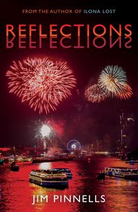 Produktbild: Reflections