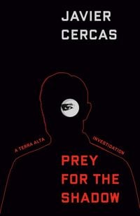 Produktbild: Prey for the Shadow