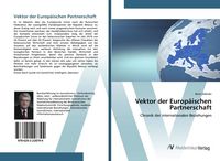 Produktbild: Vektor der Europ&auml;ischen Partnerschaft