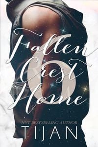 Bild vom Artikel Fallen Crest Home (Special Edition) vom Autor Tijan