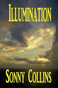 Produktbild: Illumination