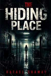 Produktbild: The Hiding Place