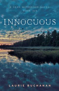 Produktbild: Innocuous