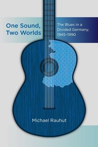 Produktbild: One Sound, Two Worlds