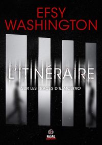 Produktbild: L'itin&eacute;raire